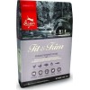 Orijen Fit & Trim Dry Grain Free Adult Cat Food with Chicken 1.8kg