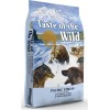 Taste Of The Wild Pacific Stream 12.2kg Dry Adult Dog Food Grain Free With Salmon