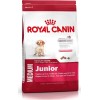 Royal Canin Puppy Medium 15kg Dry Food for Medium Breed Puppies with Corn / Poultry