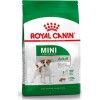 Royal Canin Mini Adult 2kg Dry Food for Small Breed Adult Dogs with Corn / Poultry