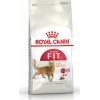 Royal Canin Regular Fit 32 Dry Food for Adult Cats with Poultry 4kg