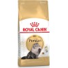 Royal Canin Persian Dry Food for Adult Cats with Poultry 4kg