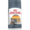 Royal Canin Hair & Skin Care Dry Food for Adult Cats with Poultry 400gr