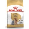 Royal Canin Adult Yorkshire Terrier 3kg Dry Food for Adult Small Breed Dogs with Rice / Poultry