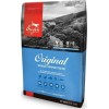 Orijen Original 11.4kg Grain Free Dry Dog Food with Turkey / Chicken / Fish
