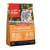 Orijen Original Cat Dry Cat Food with Turkey / Chicken 0.34kg