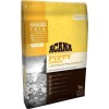 Acana Puppy & Junior 11.4kg Dry Food for Medium Breed Puppies Grain Free with Poultry / Fish