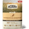 Acana Homestead Harvest Dry Food for Adult Cats with Chicken 0.34kg