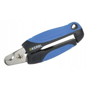 Kerbl Dog Nail Clipper 14.5cm - Petshop E-Commerce