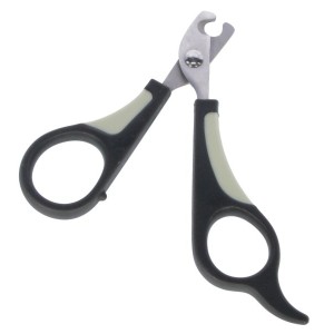 Kerbl Nail Clipper 8cm - Petshop Essential