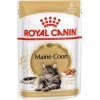 Royal Canin Maine Coon 85gr