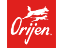 Orijen