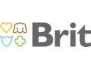 Brit