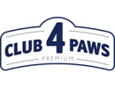 Club 4 Paws
