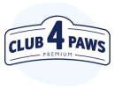 Club 4 Paws