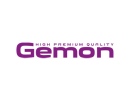 gemon