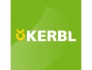 Kerbl