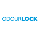 odourlock
