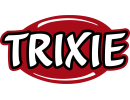 Trixie